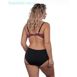 1001 C Купальник раздельный (54-62)