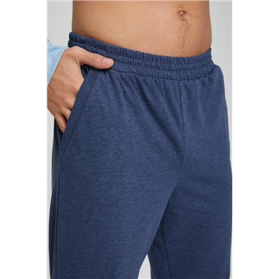 Lika Dress Костюм 7865