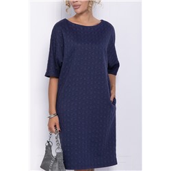 Платье LADY TAIGA, 1066605