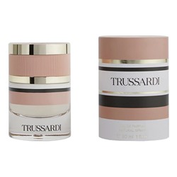 TRUSSARDI 2021 edp (w) 30ml