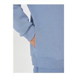 Толстовка MARK FORMELLE, 1135801