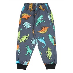 Апрель Брюки 1ПБМ4644001н