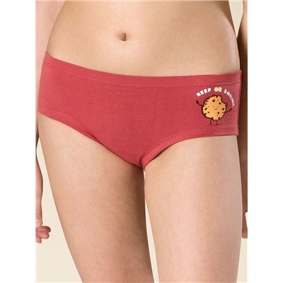 PELICAN Трусы GUHB3342/1(2)