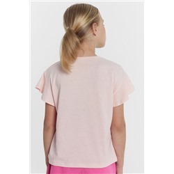 Футболка MARK FORMELLE, 1041373