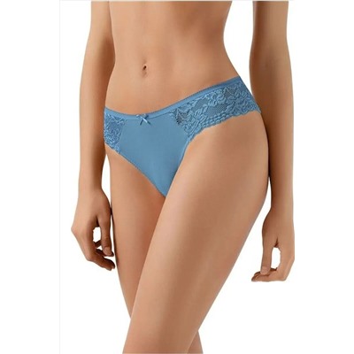 Трусы MINIMI, 1061842