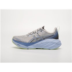 Кроссовки Asics Novablast 4
