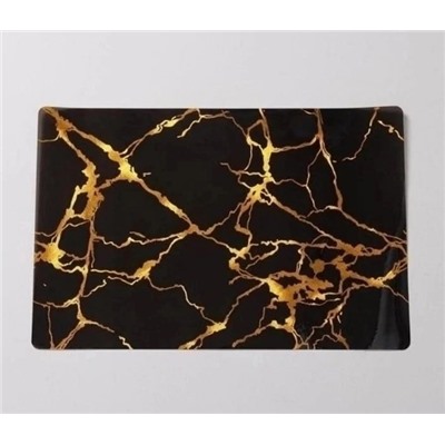 Артикул #23000153