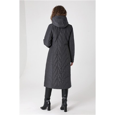 Пальто DIZZYWAY, 1060602