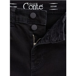 Conte elegant Джинсы CON-395