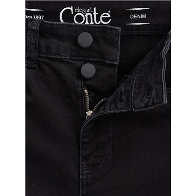 Conte elegant Джинсы CON-395
