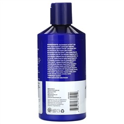 Avalon Organics, кондиционер для нормализации состояния кожи головы, чайное дерево и мята, 397 г (14 унций)