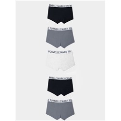 MARK FORMELLE Трусы 411124-5