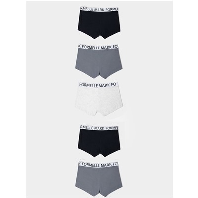 MARK FORMELLE Трусы 411124-5