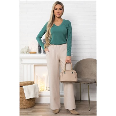 LT Collection Брюки Б14889-50М