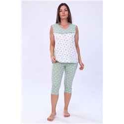 Пижама 24260 НАТАЛИ, 810106