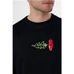 Футболка MARK FORMELLE, 1224953