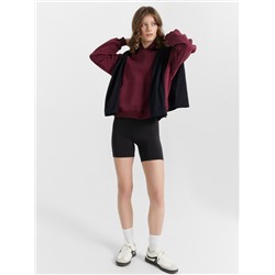 ШОРТЫ ЖЕНСКИЕ 332346