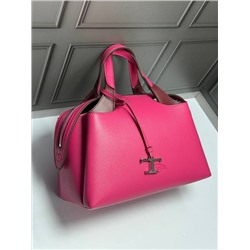 Сумка #22929177