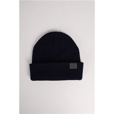 Шапка CLEVER, 1200207