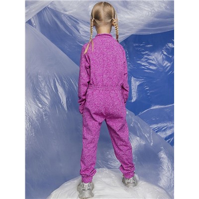 BATIK Комбинезон 486-24з-2