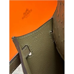 Сумка #23091659