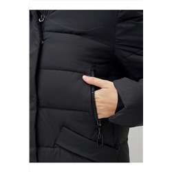 Пальто MTFORCE, 1080581