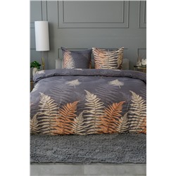 КПБ Павлина Жанет креп  рис. 9471-07