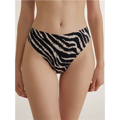 Трусы CONTE INVISIBLE LBR 3311 Трусы женские