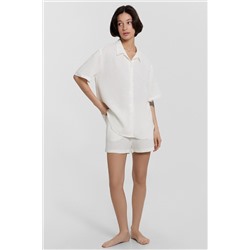 Пижама MARK FORMELLE, 1132544