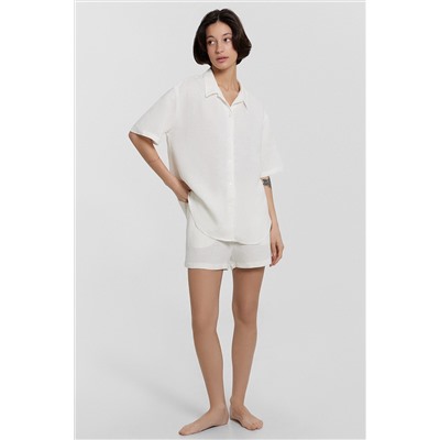 Пижама MARK FORMELLE, 1132544