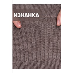 Свитер NEWVAY, 1051590