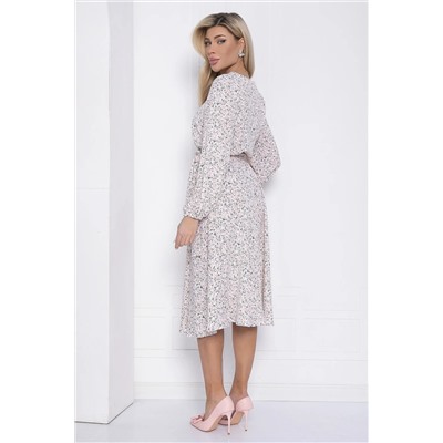 LT Collection Платье П12455-8