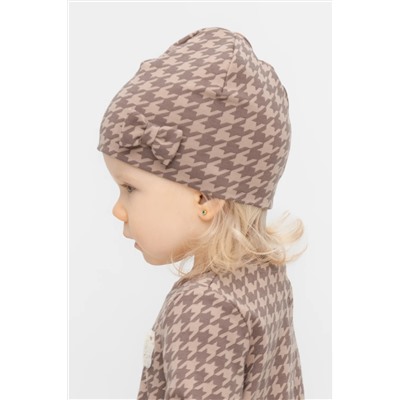 CROCKID Шапка КР 8170