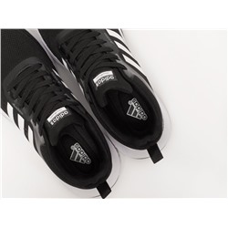 Кроссовки Adidas Runfalcon 2.0