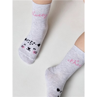 CONTE-KIDS Носки TIP-TOP 5С-11СП