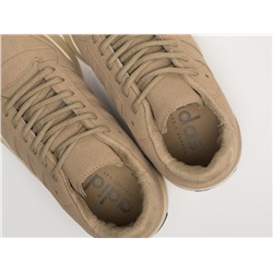 Кроссовки Fear of God x Adidas Forum 86 Lo
