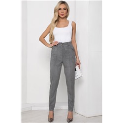 LT Collection Брюки Б8593