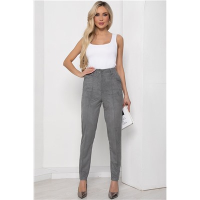 LT Collection Брюки Б8593