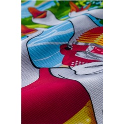 Полотенце Веселые гуси НАТАЛИ, 1076793