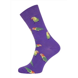 БРЕСТСКИЕ Носки 4200