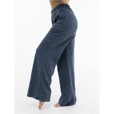 Текс-плюс Костюм НФ-00156633