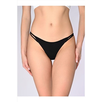 Трусы INDEFINI, 1213255