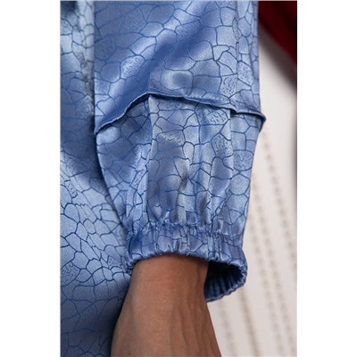 LT Collection Блуза Б14756-18М