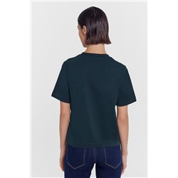 Футболка MARK FORMELLE, 1060814