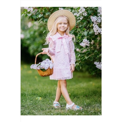 Платье BATIK CASUAL, 1035825