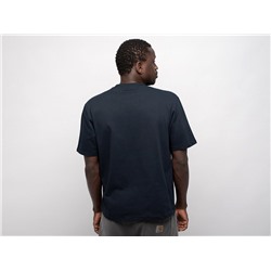 Футболка Arcteryx