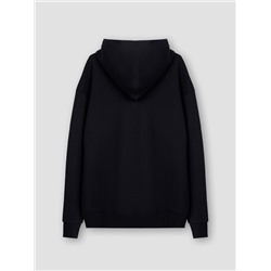 ХУДИ МУЖСКОЕ 121806-1