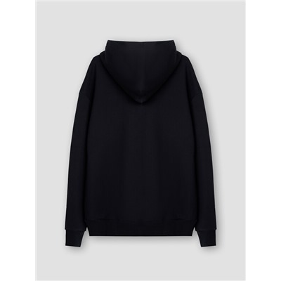 ХУДИ МУЖСКОЕ 121806-1