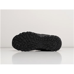 Зимние Ботинки Merrell