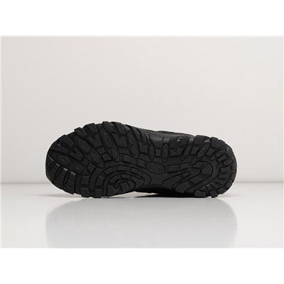Зимние Ботинки Merrell